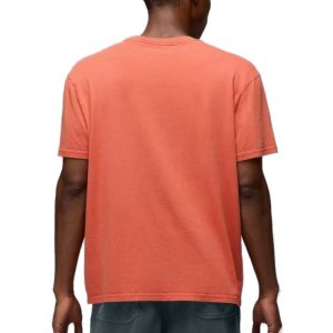 Prana Everyday Pocket Short Sleeve Tee – Men’s